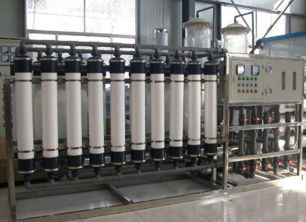 桶裝山泉水生產設備，貴州飲用水設備廠家