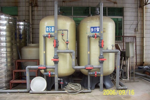 貴州井水過濾凈化處理設備，貴州凈化水設備