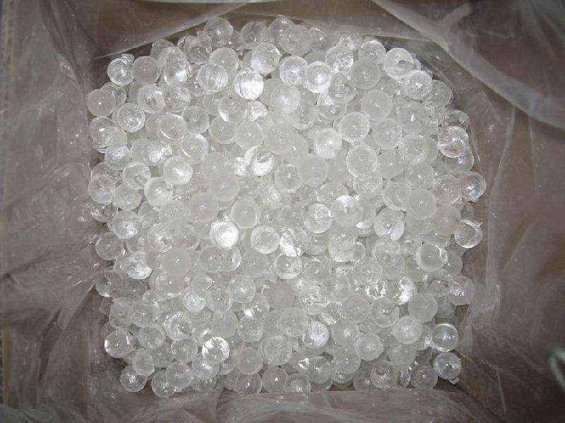 貴州食品級硅磷晶，韓國進口硅磷晶